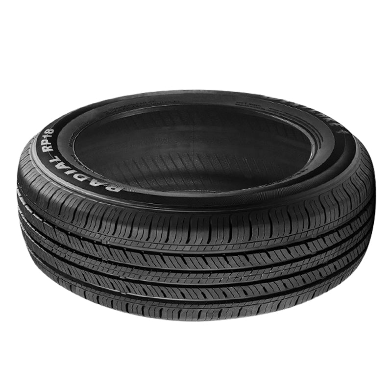 West Lake RP18 215/60R16 95H SL TL