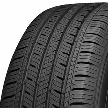 West Lake RP18 195/50R16 84V