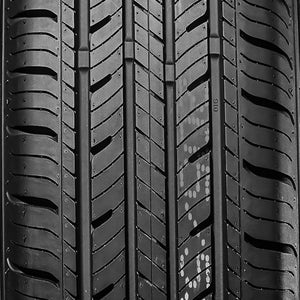 West Lake RP18 205/65R15 94H SL TL