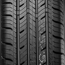 West Lake RP18 185/60R14 82H SL TL