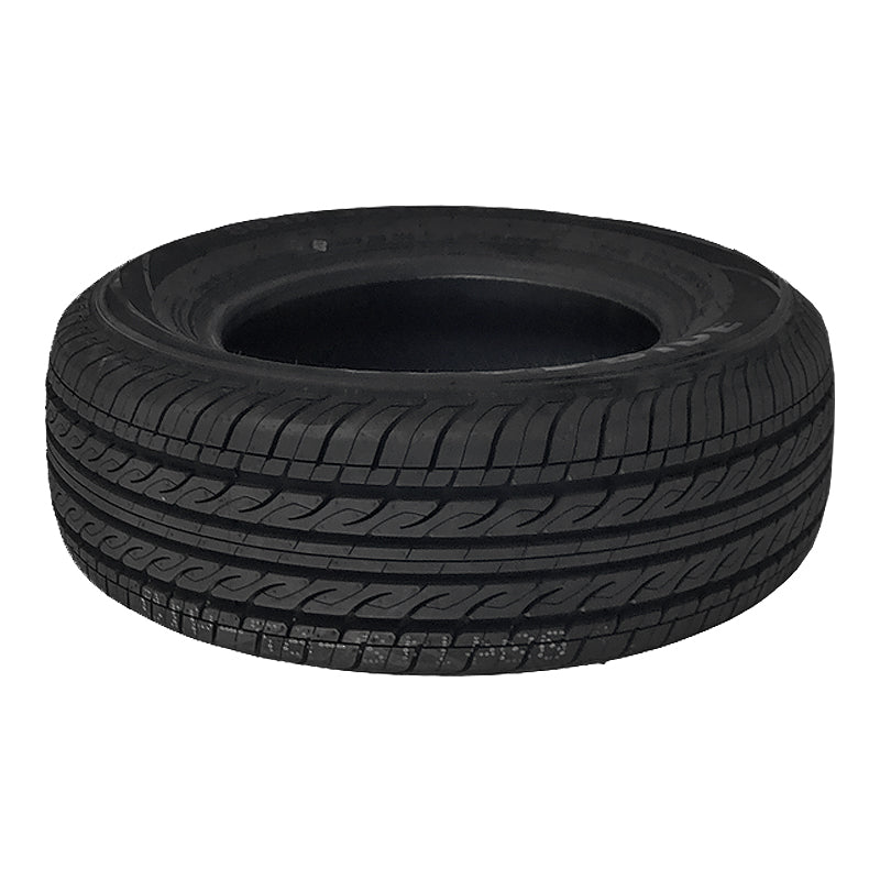 GOODRIDE RP88 225/60R17