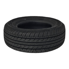 GOODRIDE RP88 225/40R18 XL