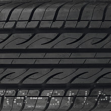 GOODRIDE RP88 185/60R14