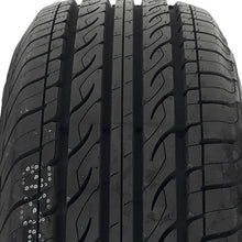 GOODRIDE RP88 185/65R14