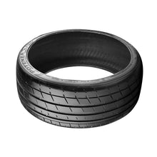 Bridgestone POTENZA S007 285/35R20 100Y