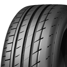 Bridgestone POTENZA S007 285/35R20 100Y