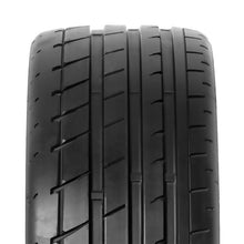 Bridgestone POTENZA S007 285/35R20 100Y