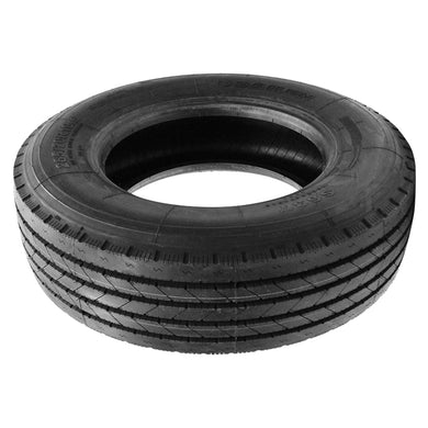Sailun S637 Trlr ST235/80R16 129/125L G