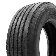 Sailun S637 Trlr ST235/80R16 129/125L G