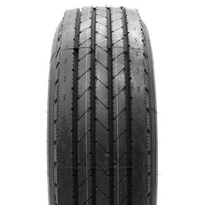 Sailun S637 Trlr ST235/80R16 129/125L G