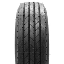 Sailun S637 Trlr 235/85R16 132/127L G