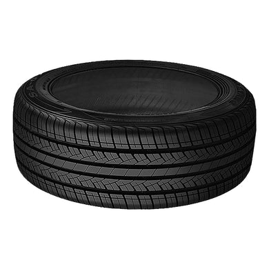 West Lake SA07 Sport 245/40ZR17 95W XL TL