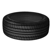 West Lake SA07 Sport 245/35ZR20 95W XL TL