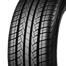 West Lake SA07 Sport 245/40ZR17 95W XL TL