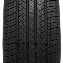 West Lake SA07 Sport 245/40ZR17 95W XL TL