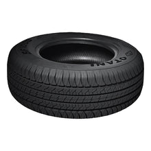 Otani SA1000 265/65/17 112H Comfort Performance