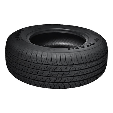 Otani SA1000 235/75R15 XL 109H