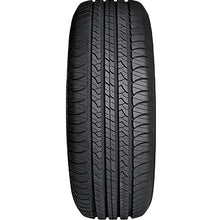 Otani SA1000 255/65R18 111T