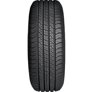 Otani SA1000 255/70/16 111H Comfort Performance