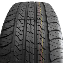 235/60R16 100H OTANI SA1000