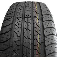 Otani SA1000 255/65R18 111T