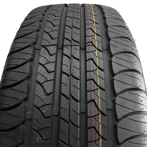Otani SA1000 255/65R18 111T