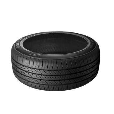 Sailun Atrezzo SH408 215/55R18 95V