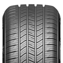 Sailun Atrezzo SH408 215/60R16 95V