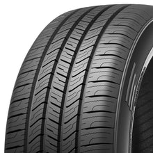 Sailun Atrezzo SH408 245/40R19 98V