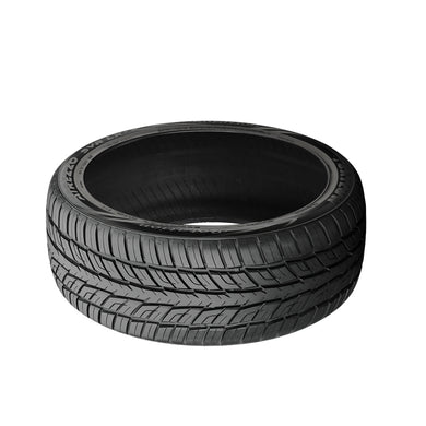 Sailun Atrezzo SVR LX+ 275/45R20 110V XL