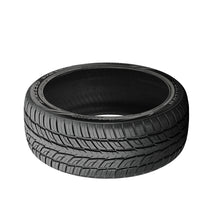 Sailun Atrezzo SVR LX+ 295/35R24 110V XL