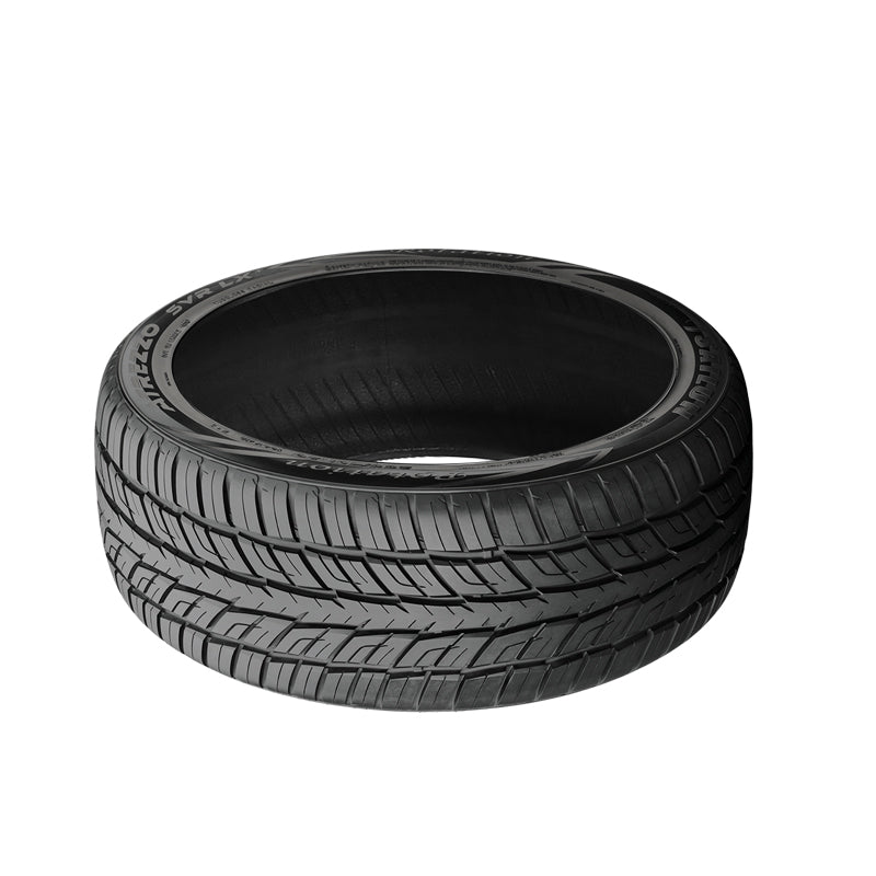 Sailun Atrezzo SVR LX+ 295/35R24 110V XL