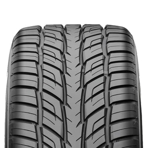 Sailun Atrezzo SVR LX+ 295/35R24 110V XL
