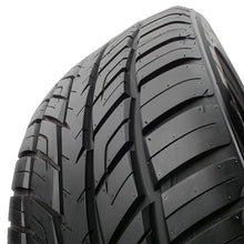 Sailun Atrezzo SVR LX+ 295/35R24 110V XL