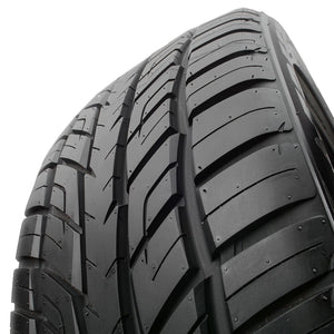 Sailun Atrezzo SVR LX+ 295/35R24 110V XL