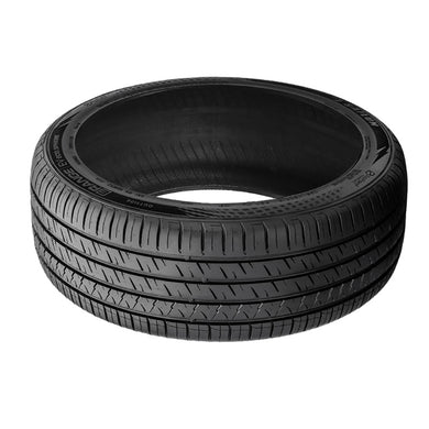 Sailun Erange EV Ecosphere 275/35ZR21 103W XL