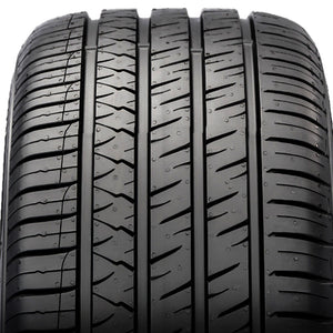 Sailun Erange EV Ecosphere 215/50R17 95V XL