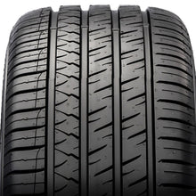 Sailun Erange EV Ecosphere 225/65R17 106V XL