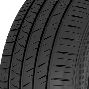 Sailun ERANGE EV Ecosphere 185/65R15 92T XL