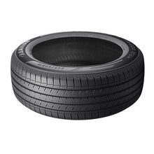 Sailun TCON 215/55R18 95H