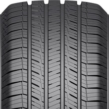 Sailun TCON 285/45R22 114W