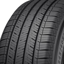 Sailun TCON 285/45R22 114W