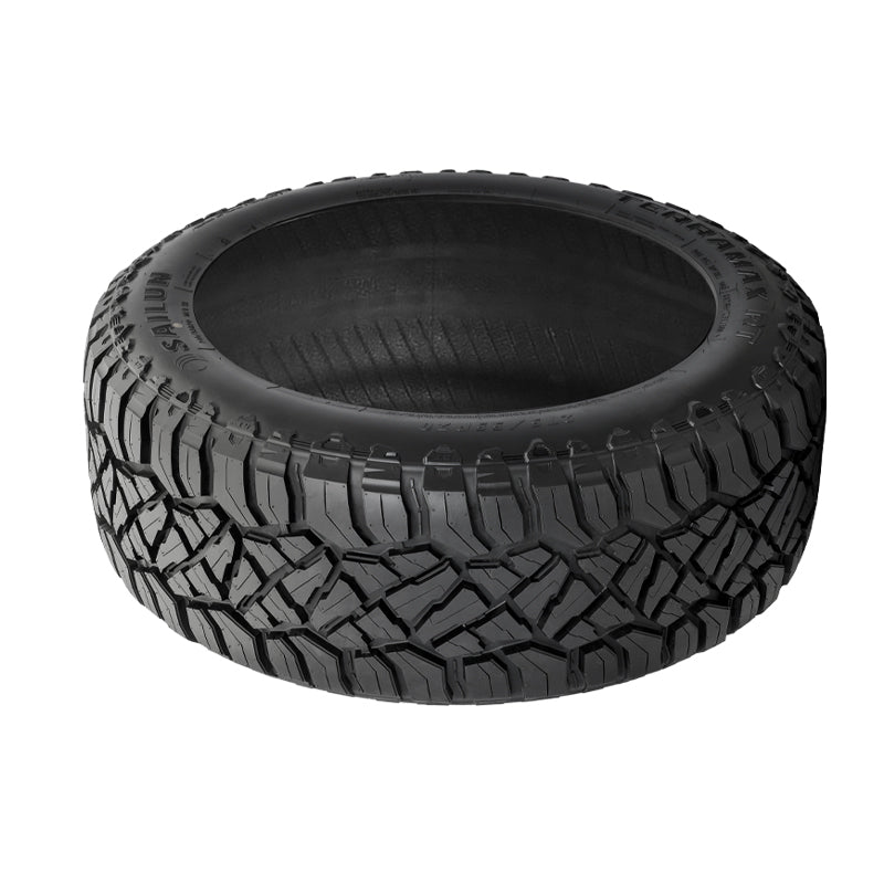 Sailun Terramax R/T LT275/60R20 123/120Q E