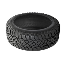 Sailun Terramax R/T 37X12.50R22LT 127Q F