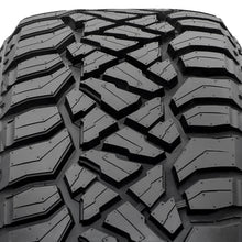 Sailun Terramax R/T LT285/70R17 126/123Q E