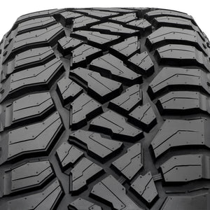 Sailun Terramax R/T LT285/70R17 126/123Q E