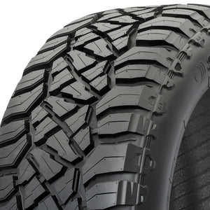 Sailun Terramax R/T 33X12.50R18LT 122Q F