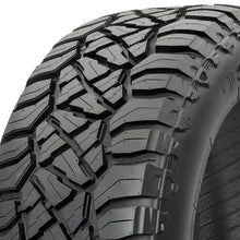 Sailun Terramax R/T 37X12.50R22LT 127Q F