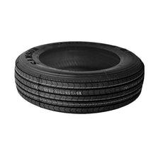 Samson GL285T ST235/85R16/14 132/127M
