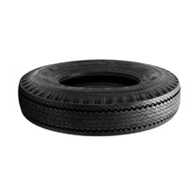 Samson RB-233 ST205/90D15/10